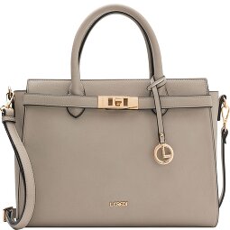L.Credi Konstanze Borsetta 37 cm  Variante 4