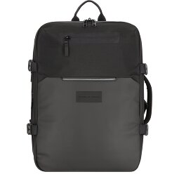 Porsche Design Urban Eco Zaino da lavoro 42 cm Scomparto per laptop  Variante 1