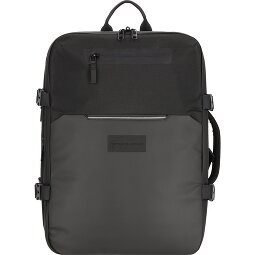 Porsche Design Urban Eco Zaino da lavoro 42 cm Scomparto per laptop  Variante 1
