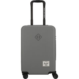 Herschel Heritage 4 ruote Carrello della cabina S 54 cm  Variante 3