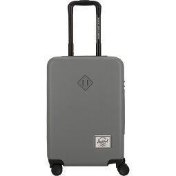 Herschel Heritage 4 ruote Carrello della cabina S 54 cm  Variante 4