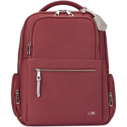 Roncato Woman Biz Zaino da giorno 38 cm Vano porta PC  Variante 2