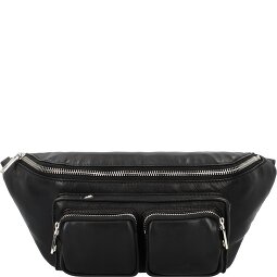 Liebeskind Maia Marsupio M Pelle 32 cm  Variante 1