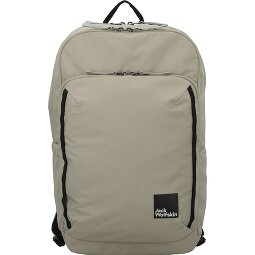 Jack Wolfskin Terracade Zaino da giorno 43 cm Scomparto per laptop  Variante 2