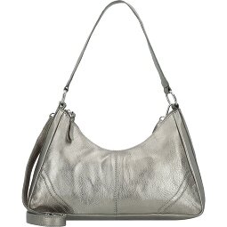 Taschendieb Wien Salvatorgasse Borsa a tracolla Pelle 34 cm  Variante 2