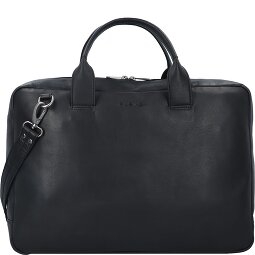 Plevier Structure Lloyd Valigetta Pelle 43 cm Scomparto per laptop  Variante 2