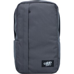 Cabin Zero Companion Bags Classic Flight 12L RFID Zaino 34 cm  Variante 5