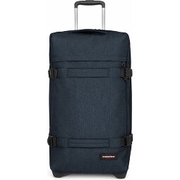 Eastpak Transit'R 2 ruote Borsa da viaggio L 79 cm  Variante 5