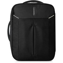 Roncato Ironik 2.0 Zaino da giorno 45 cm  Variante 5