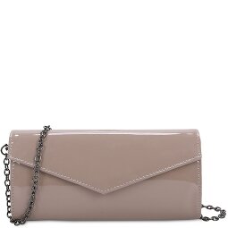 Buffalo Secco Pochette 25 cm  Variante 2