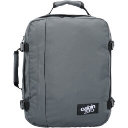 Cabin Zero Mini 28L Cabin Backpack Zaino 39 cm  Variante 3