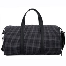 Herschel Novel Borsa da viaggio Weekender 52 cm  Variante 2