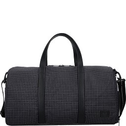 Herschel Novel Borsa da viaggio Weekender 52 cm  Variante 6