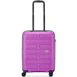 MODO by Roncato Supernova 2.0 4 ruote Carrello della cabina 55 cm  Variante 5