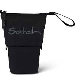 Satch Astuccio per matite 17 cm  Variante 2