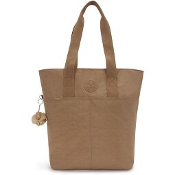 Kipling Basic Hanifa Borsa a tracolla 39 cm Scomparto per laptop  Variante 3