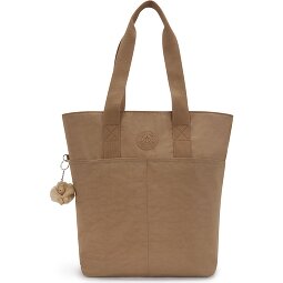 Kipling Basic Hanifa Borsa a tracolla 39 cm Scomparto per laptop  Variante 2