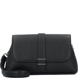 Gabor Sahar Borsa a tracolla 26 cm  Variante 1