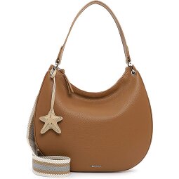 Tamaris TAS Kea Borsa a tracolla 38 cm  Variante 3