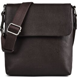 Jost Lysa Borsa a tracolla S Vera Pelle 21 cm  Variante 2
