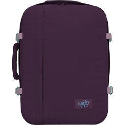 Cabin Zero Classic 114 Zaino da giorno 51 cm Scomparto per laptop  Variante 11