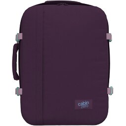Cabin Zero Travel Zaino da giorno 51 cm Scomparto per laptop  Variante 6