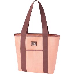 Dakine Beach Borsa shopper 55 cm  Variante 1