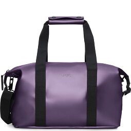 Rains Hilo Borsa da viaggio Weekender 40 cm  Variante 2