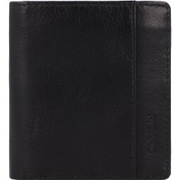 Picard Buddy 1 Portafoglio Pelle 9 cm  Variante 3