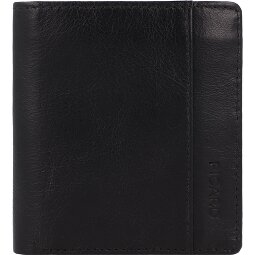 Picard Buddy 1 Portafoglio Pelle 9 cm  Variante 2