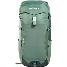 Tatonka Hike Pack 20 Zaino da trekking 50 cm  Variante 3
