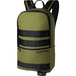 Dakine 96 28 L Zaino da giorno 50 cm Scomparto per laptop  Variante 2