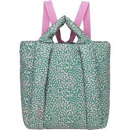 Fritzi aus Preußen Tonnje Zaino da giorno 36.5 cm  Variante 3