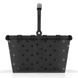 reisenthel Carrybag XS Borsa shopper 33.5 cm  Variante 2