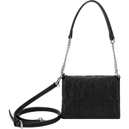 Joop! Jeans Iniziale Borsa a tracolla 19 cm  Variante 1