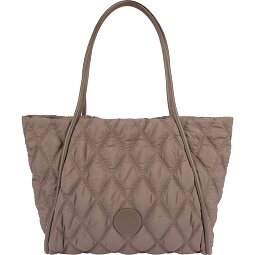 Bogner tirano Timea Borsa shopper Vera Pelle 40 cm  Variante 2
