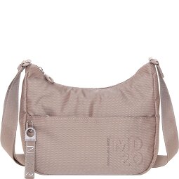 Mandarina Duck Borsa a tracolla 25 cm  Variante 3