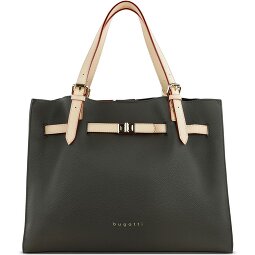 bugatti Ella Borsa a tracolla 37.5 cm  Variante 2