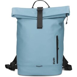 Zwei Cargo Zaino da giorno 39 cm Scomparto per laptop  Variante 3