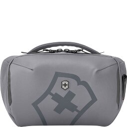 Victorinox Marsupio Touring 2.0 30 cm  Variante 2