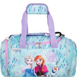 McNeill Borsa sportiva 37 cm  Variante 18