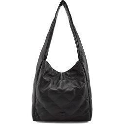 FredsBruder Comfy Carry Borsa a tracolla 35 cm  Variante 1