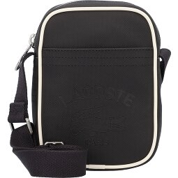 Lacoste Core Essentials Club 1930 Mini Borsa Borsa a tracolla 14 cm  Variante 1