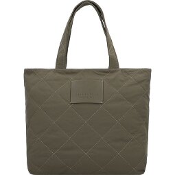 Seidenfelt Hetta Borsa shopper 34.5 cm  Variante 2