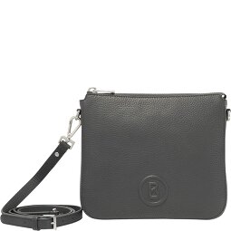 Bogner Bozen Hedwig Borsa a tracolla Vera Pelle 25 cm  Variante 2