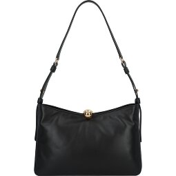 Furla Sfera Soft Borsa a tracolla M Pelle 30 cm  Variante 3