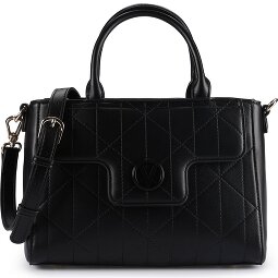 Valentino Melia Borsa shopper 25 cm  Variante 2