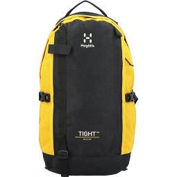 Haglöfs Zaino medio stretto 50 cm  Variante 2