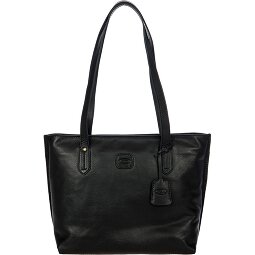 Bric's Volterra Borsa a tracolla Pelle 28 cm  Variante 1