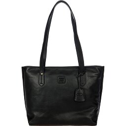 Bric's Volterra Borsa a tracolla Pelle 28 cm  Variante 1